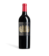 Château Palmer 2021 Bordeaux Red Wine 75cl