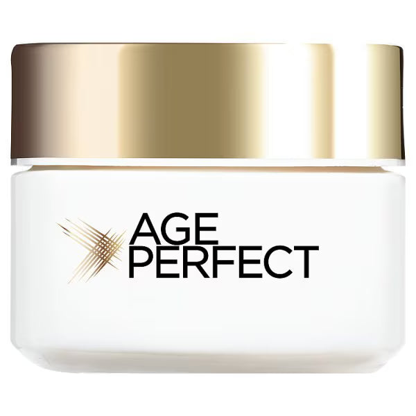 L'Oréal Paris Age Perfect Eye Cream 15ml, UK version