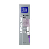 Clean & Clear Advantage Spot Control Gel 15ml