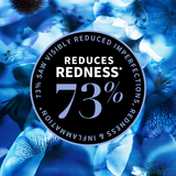 Antipodes Flora Probiotic Skin-Rescue Hyaluronic Mask 75ml