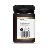 Manuka Doctor Manuka Honey 540 MGO 500g