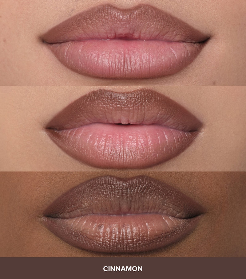 Anastasia Beverly Hills Lip Liner