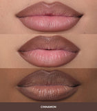 Anastasia Beverly Hills Lip Liner