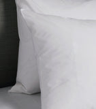 SAVOIR Dust Mite-Proof King pillow protector 50cm x 90cm (British brand)