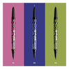 DNR Beetlejuice Pinstripe Liner - British product