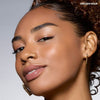 Morphe Cloudlight Soft Glow Veil Golden Hour, imported from the UK