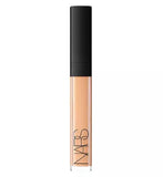 NARS Radiant Creamy Concealer - McGrocer