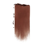 NARS Laguna Bronzing Powder