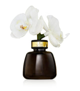 Senti Pepper & Spice The Little Orchid Home Fragrance Diffuser 100ml