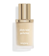 Sisley Phyto-Teint Perfection Full-Coverage Foundation