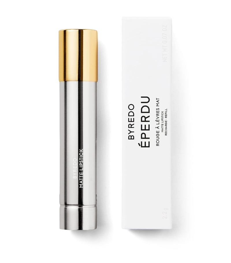 Byredo Matte Lipstick - Refill
