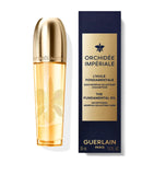 Guerlain Orchidée Impériale face oil 30ml - British product