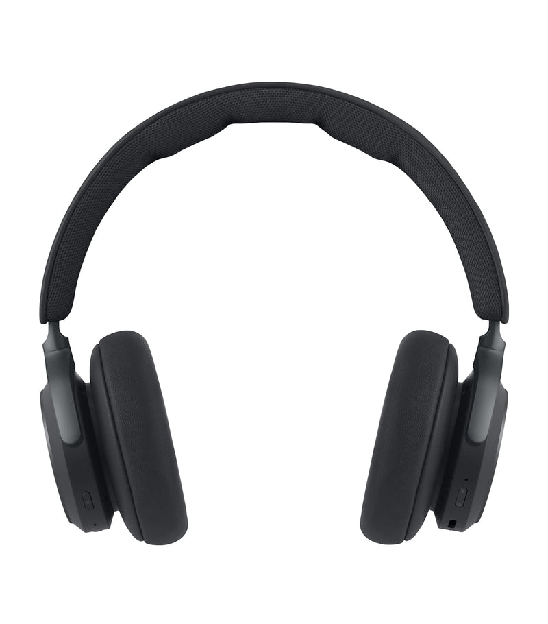 Bang & Olufsen Beoplay HX over-ear headphones - British product