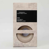 French Connection Warm Vanilla Cashmere Reed Diffuser 130ml