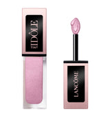 Lancôme Idôle Tint Liquid Eye-Blusher Multi-Use Liquid Tint