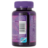 Wellwoman Gummies GOODS Superdrug