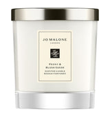Jo Malone London Peony & Blush Suede Classic Candle 200g