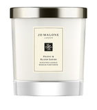 Jo Malone London Peony & Blush Suede candle 200g, UK version