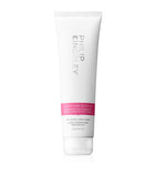 Philip Kingsley Elasticizer Booster (150ml)