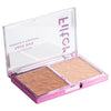 Collection filter finish face duo contour highlight - British product