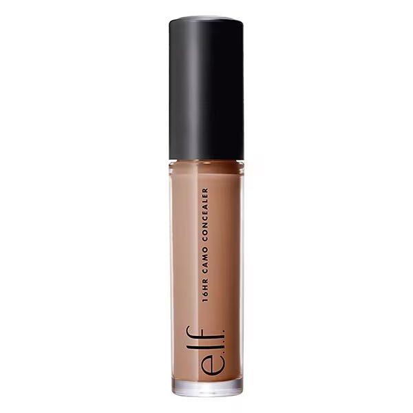 DNR ELF tan latte concealer - British product
