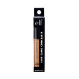 DNR ELF tan latte concealer - British product