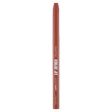 Collection Lip Definer Nude Pink 1 Lip Liner