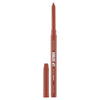 Collection Lip Definer Nude Pink 1 lip liner, UK version