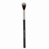 Nanshy Face Shaper Tapered Highlighter Brush, UK version