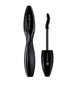 Lancôme Hypnôse Drama Mascara