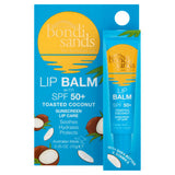 Bondi Sands Lip Balm Toasted Coconut 10g