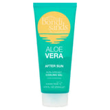 Bondi Sands aloe vera cooling gel 200ml - British product