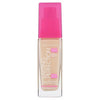 Lasting Perfection Satin Foundation 4W Extra Fair, UK version