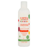 Cantu for Kids Nourishing Conditioner 237ml - British product