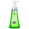 Method green tea and aloe foaming hand wash 300ml, imported from the UK