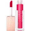 Maybelline Lifter Gloss 024 Bubblegum, imported from the UK