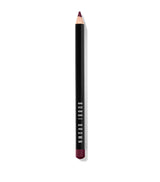 Bobbi Brown Lip Pencil Lip Liner