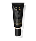 Bobbi Brown Intensive Serum Radiance Primer SPF 25 - British product