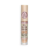 Revolution IRL Filter Finish Concealer C7