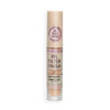 Revolution IRL Filter Concealer C7 shade, imported from the UK