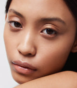 Hydrating Cream Tint with Light Coverage and Natural Finish 40g