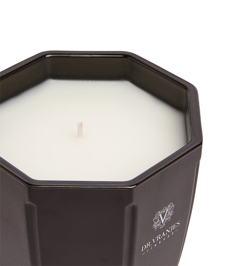 Dr. Vranjes Firenze Ambra Candle (200g)