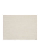 Chilewich Bouclé Rectangular Placemat 36cm x 48cm