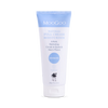 MooGoo Full Cream Moisturiser 500g