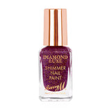 Barry M Diamond Luxe Nail Paint Marquise