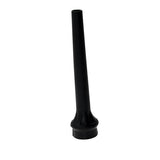 Precision Universal Water Bottle Adapter Rubber