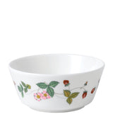 Wedgwood Wild Strawberry Fruit Bowl 11cm