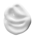 Natura Bissé Diamond Extreme mask imported from the UK