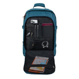 Cabin Max 44L Metz Backpack 55x40x20cm