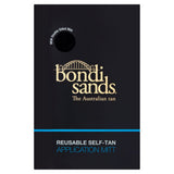 Bondi Sands Self-Tan Application Mitt Tanning Mitt